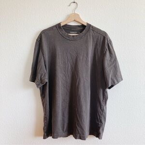 Abercrombie & Fitch shirt